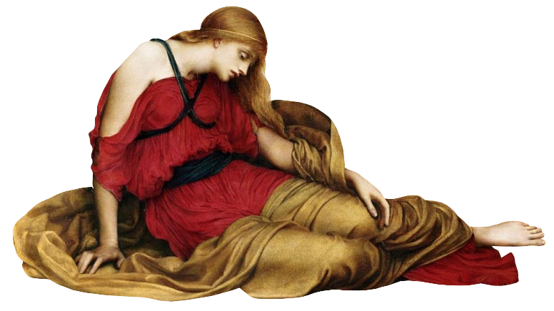 Страница не найдена