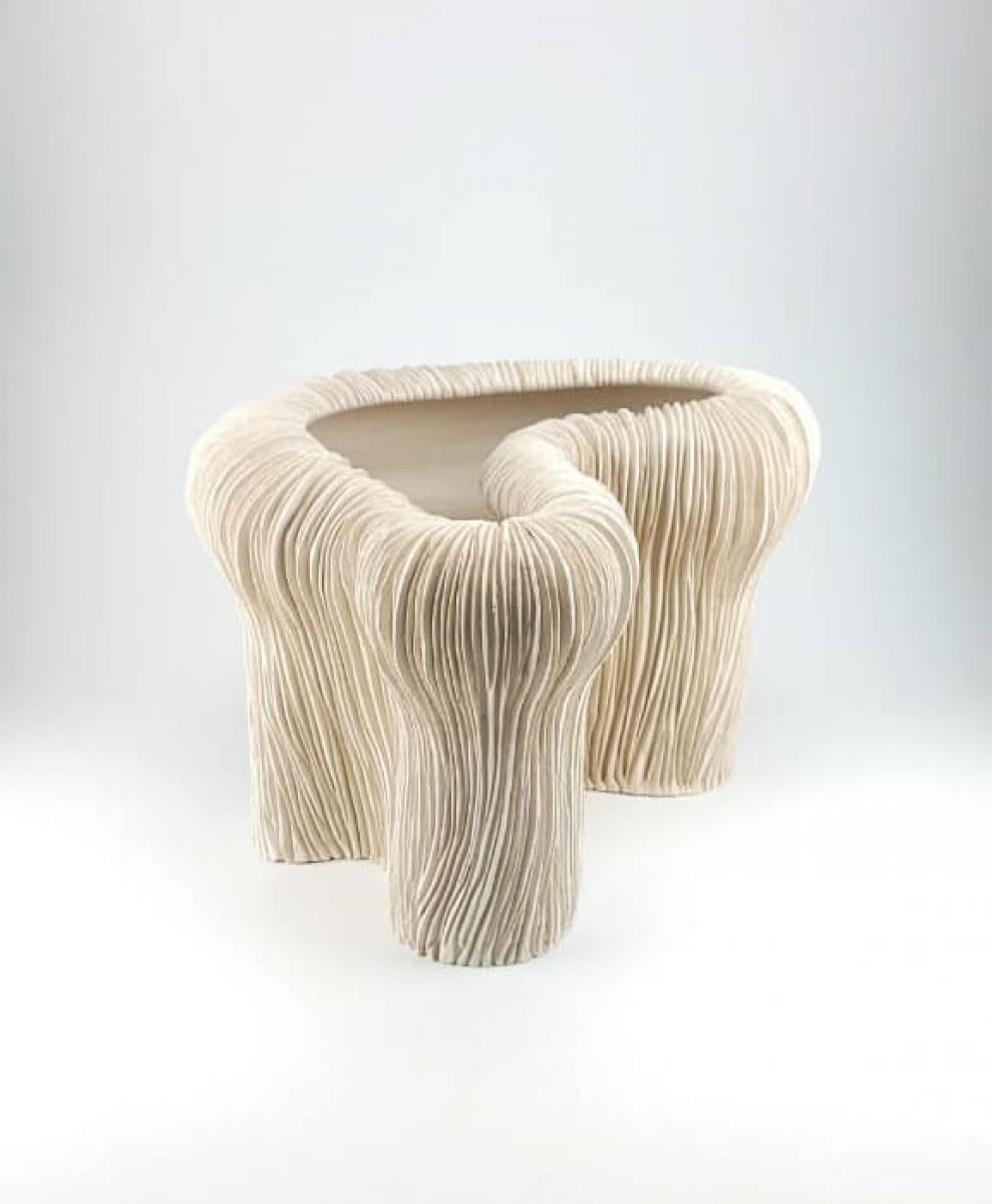 Без названия