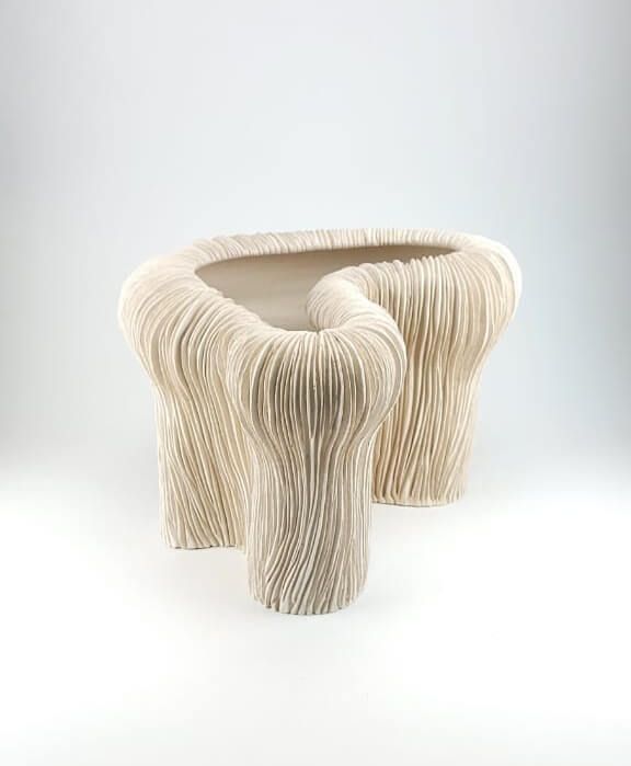 Без названия