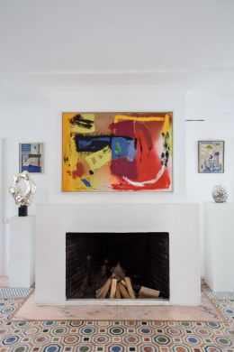 Новые сходства