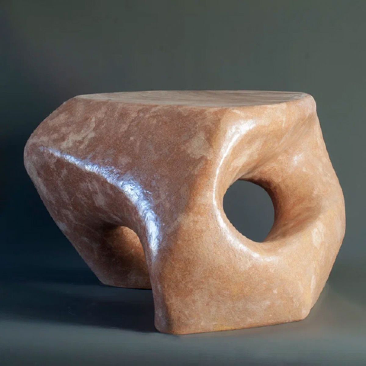 Стол "Танец дриад"