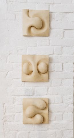 Без названия