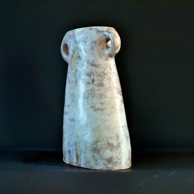 Ваза "Высокая"