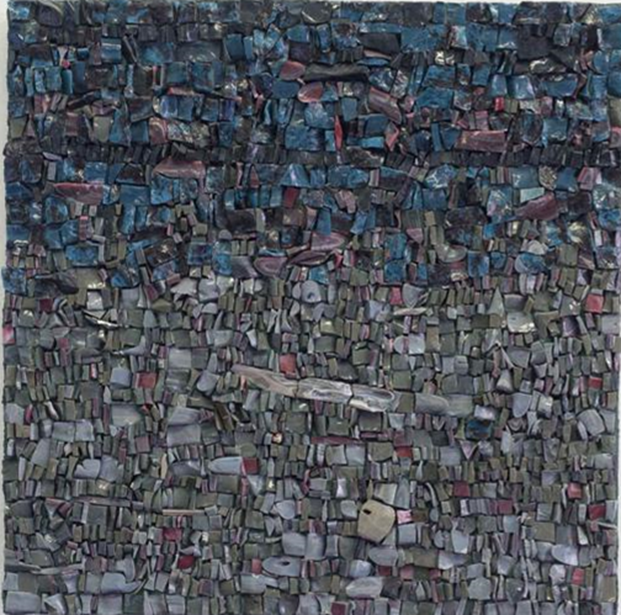 Ночной ветер